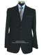 Men's Two Buttons suits